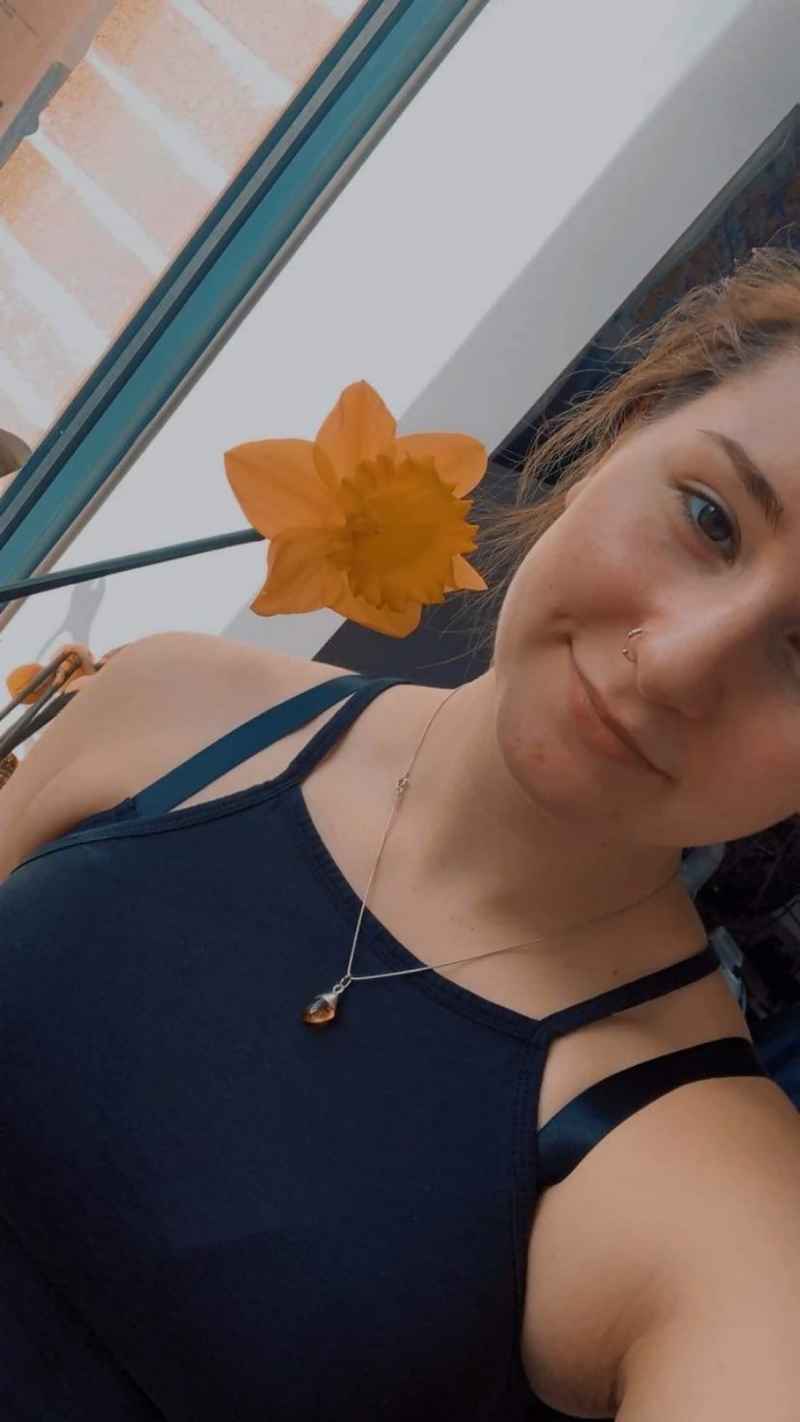 Renee - GFE