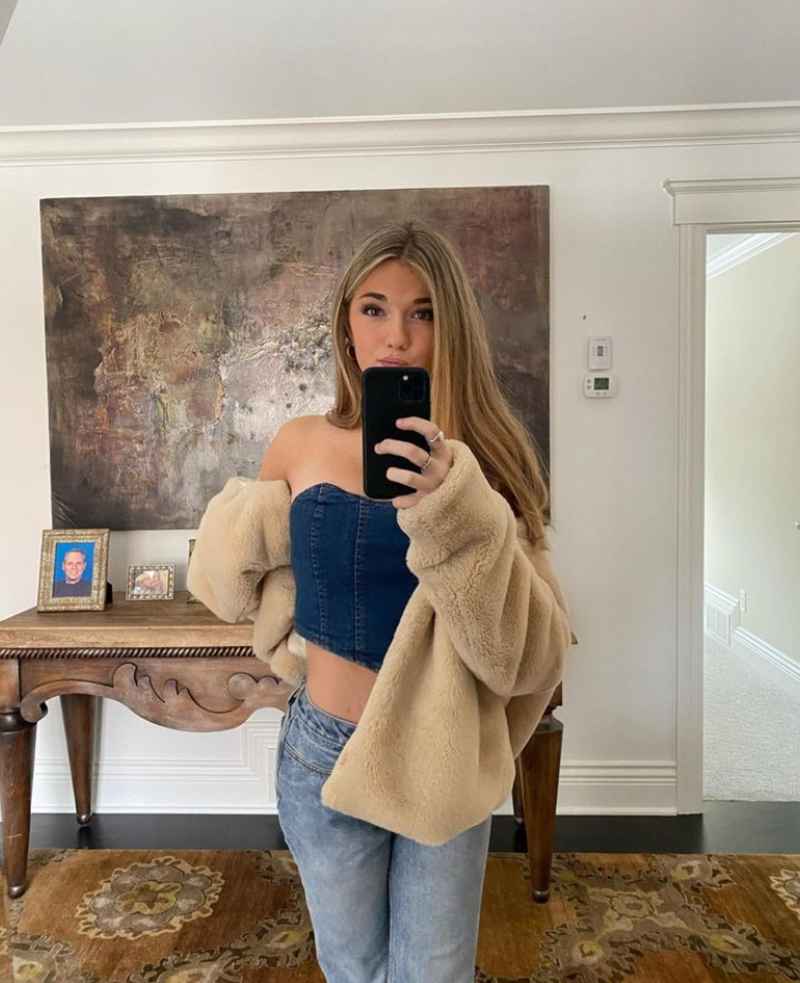 Wendy - visiting