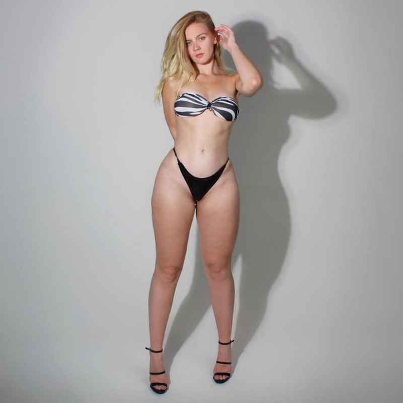 Corinne - high class