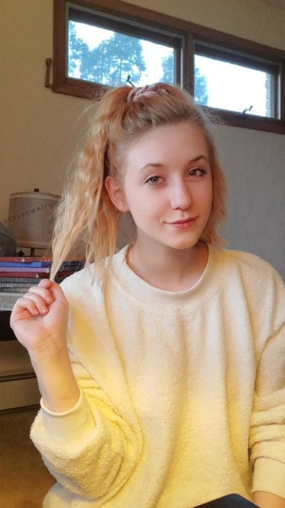 Alix - GFE