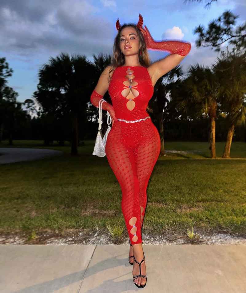Angela - visiting