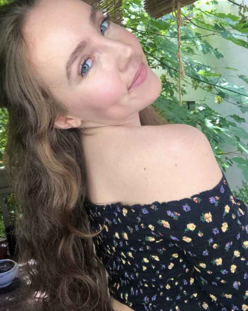 Aria - GFE