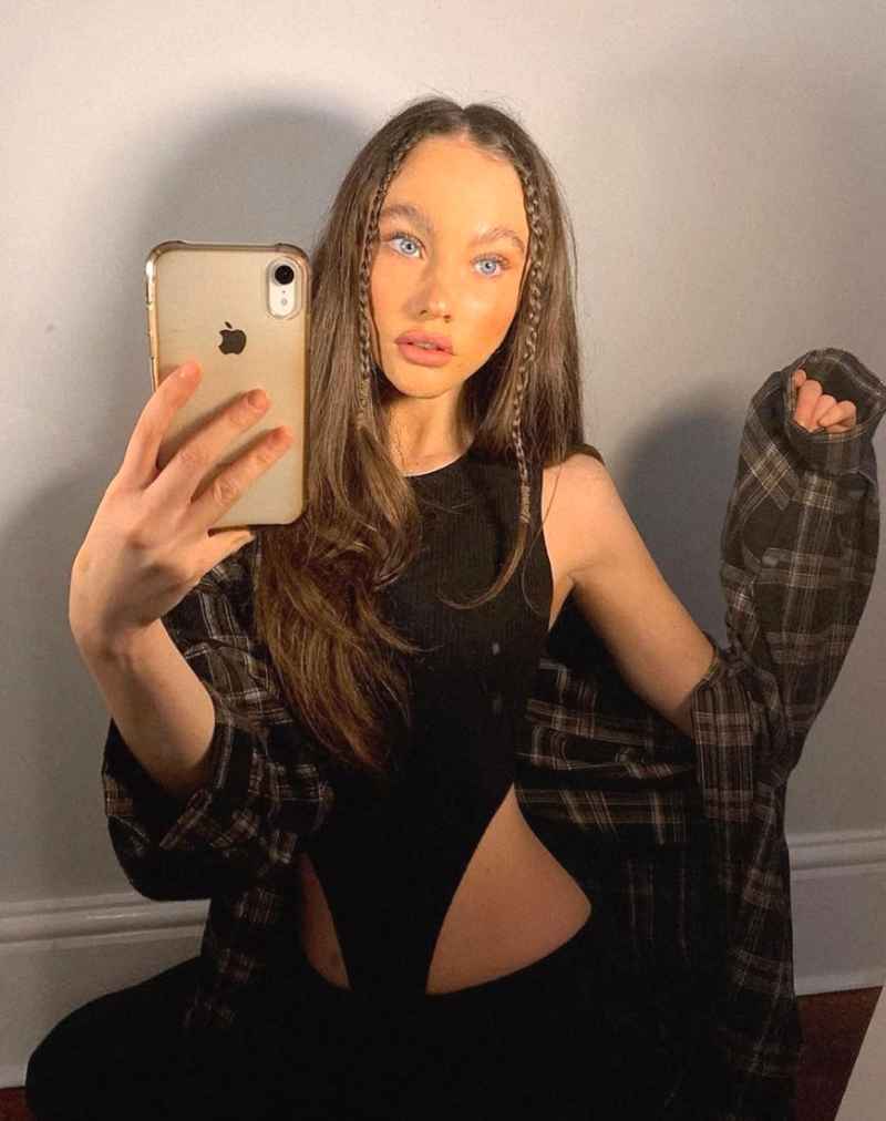 Andrea - incall tonight