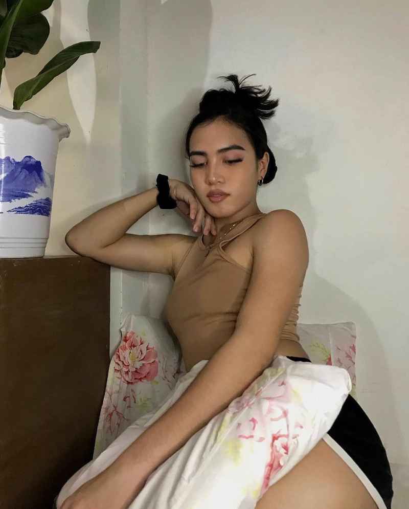 Penelope - incall tonight