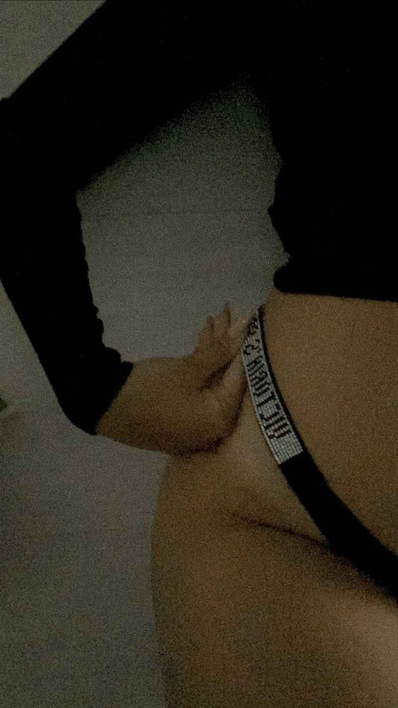 Heloise - incall tonight