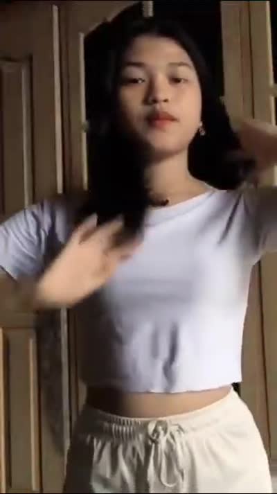 Marie - high class