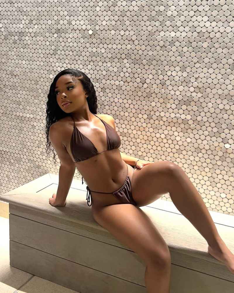 Martha - curvy