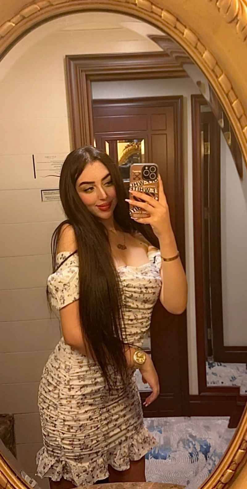 Gemma - incall tonight