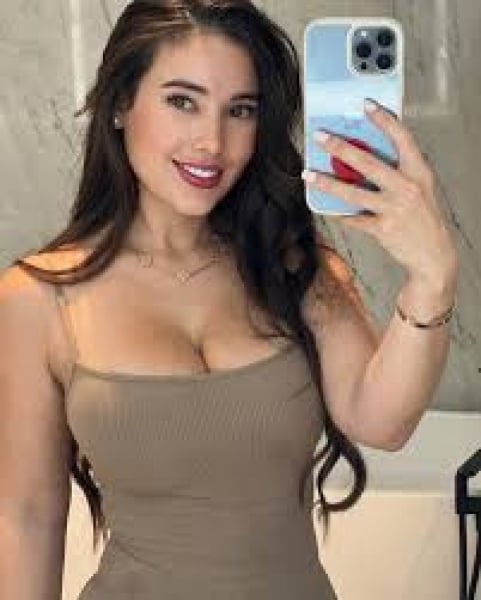 Jade - incall tonight