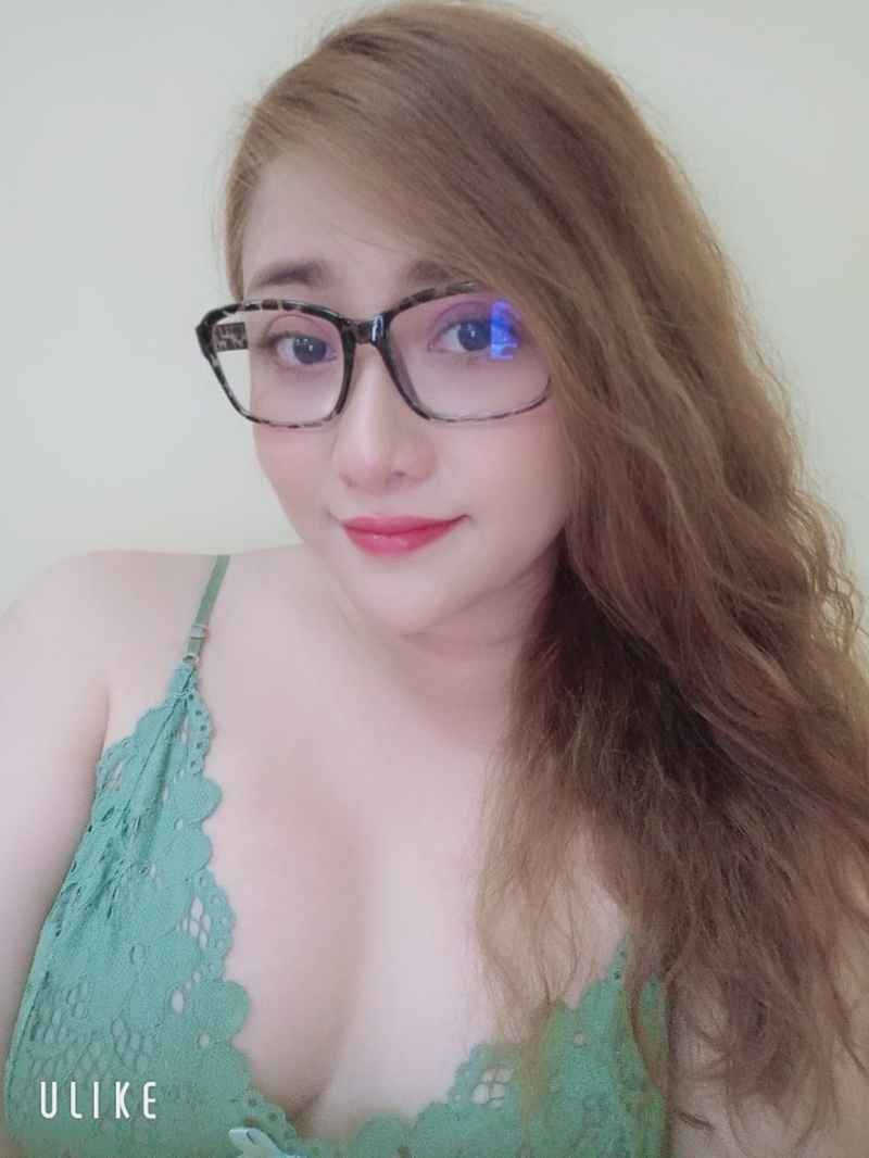 Wendy - independent companion