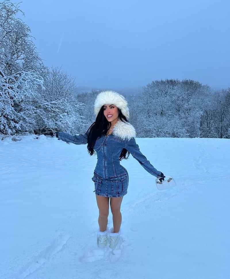 Harriet - incall tonight