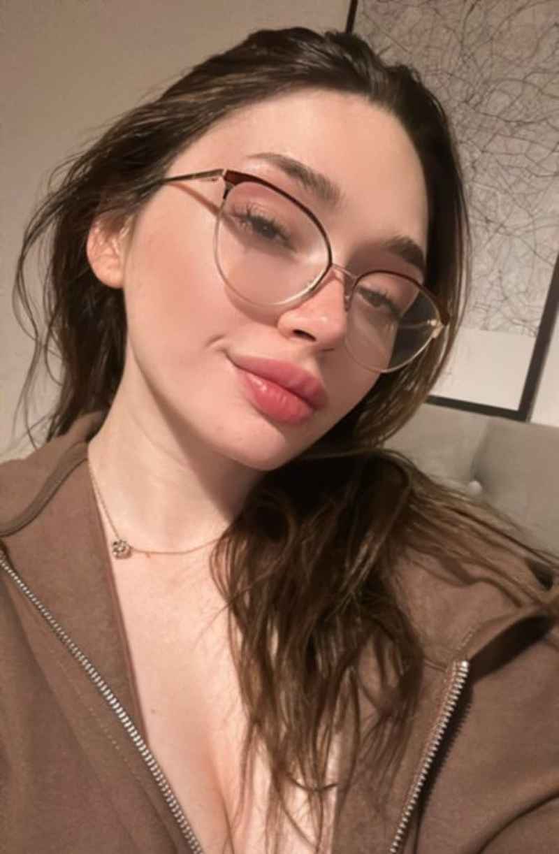 Sandra - incall tonight