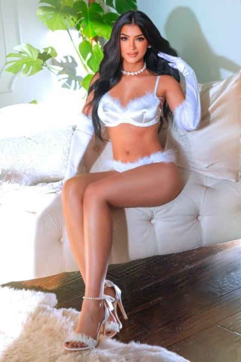 Victoire - GFE