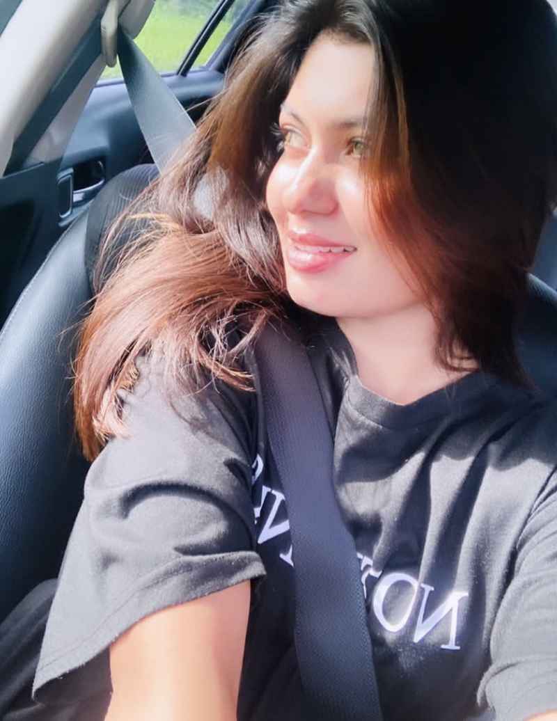 Cindy - incall tonight