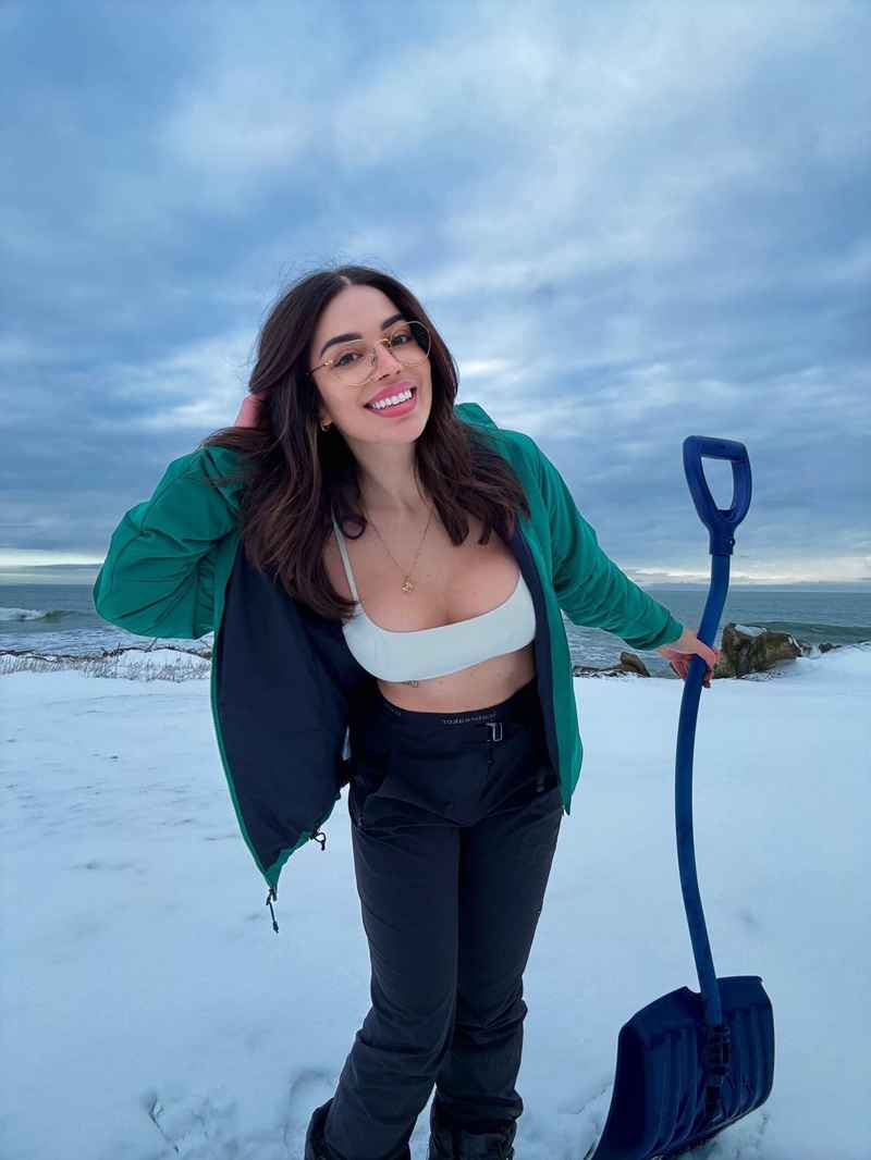Amelie - incall tonight