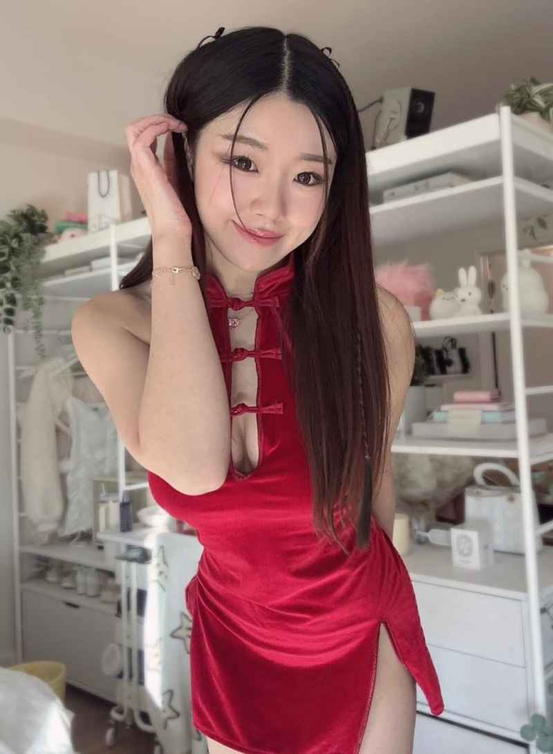 Suzanne - incall tonight