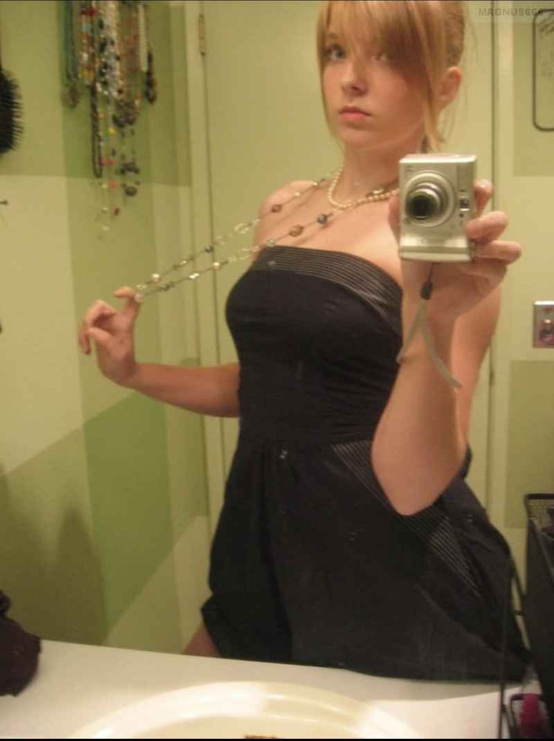 Dawn - curvy