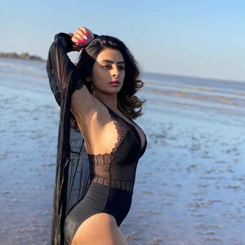 Ursule - GFE