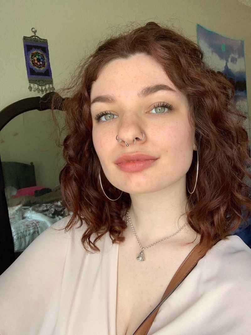 Lucy - high class