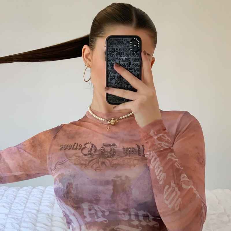 Victoire - incall tonight