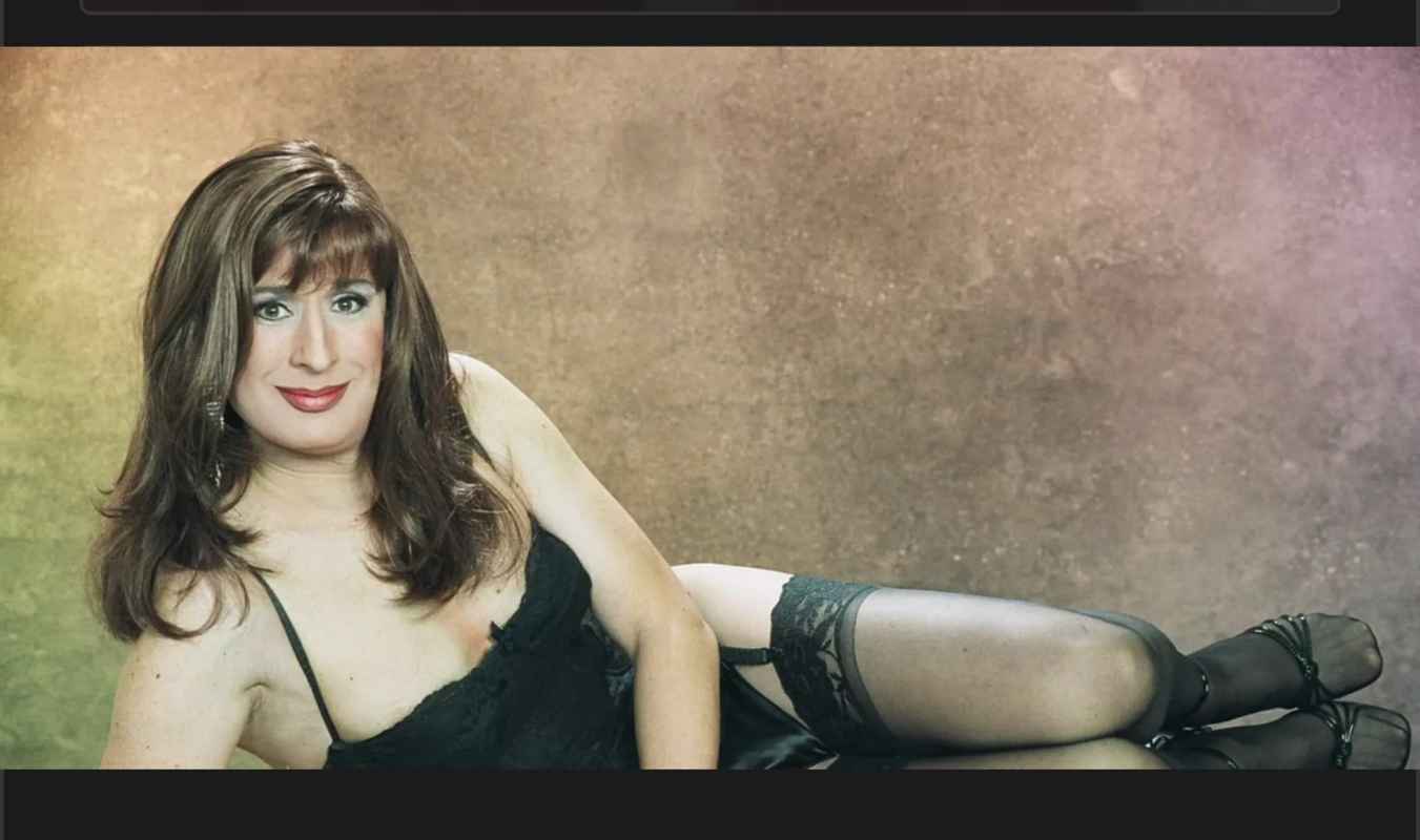 Siobhan - touring