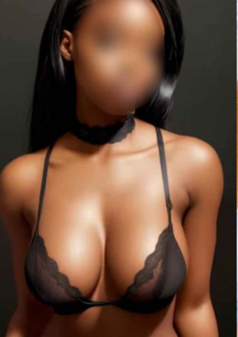Sibylle - independent companion