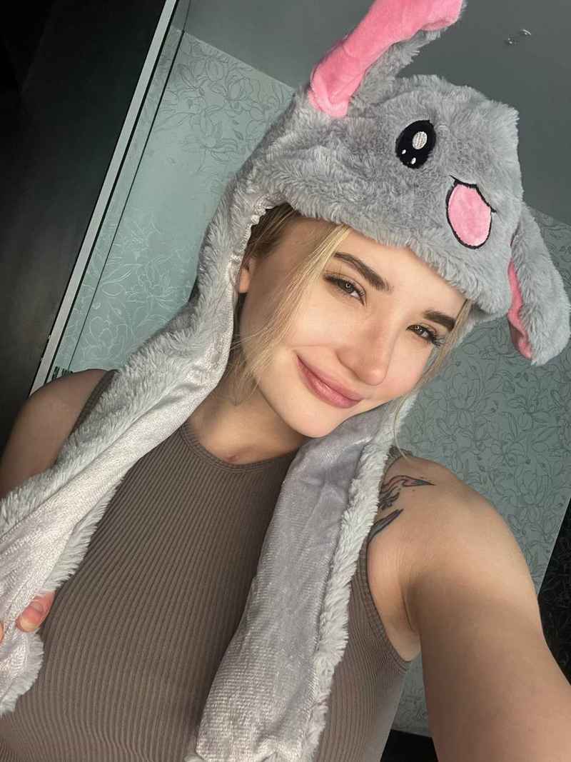 Odile - independent companion