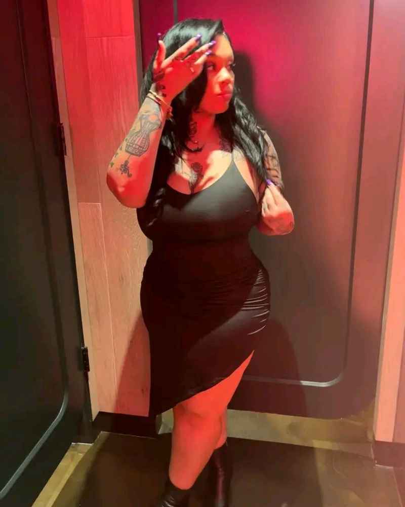 Sienna - available now