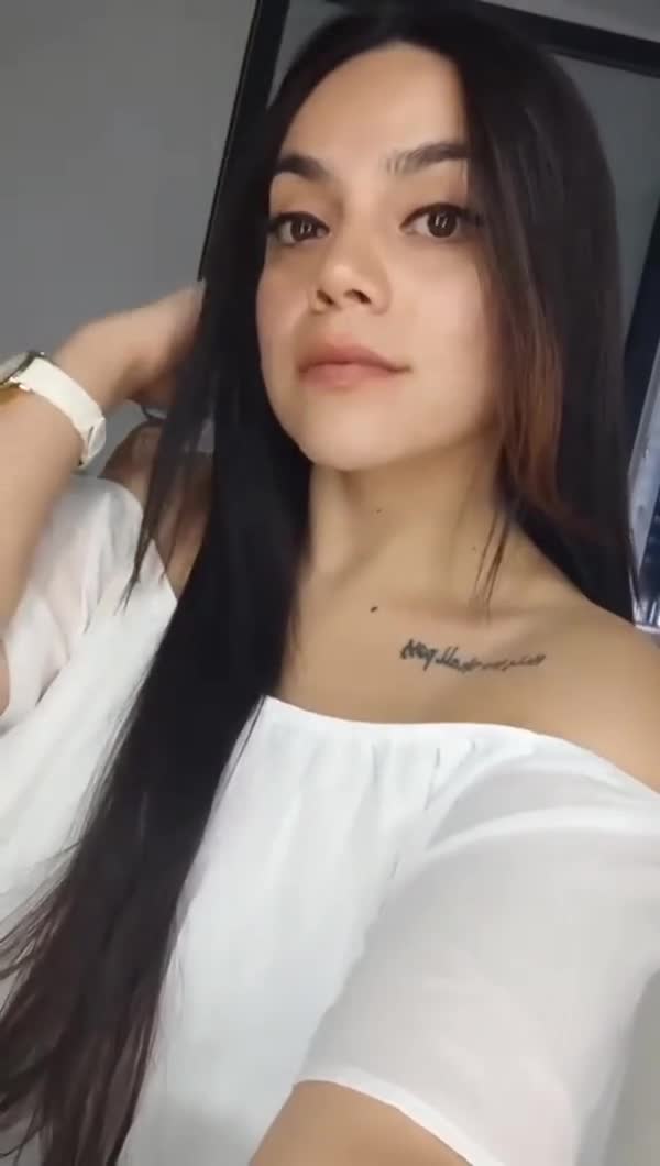 Valerie - outcall available