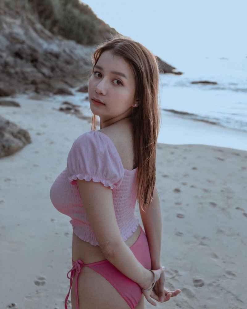 Isabelle - available now
