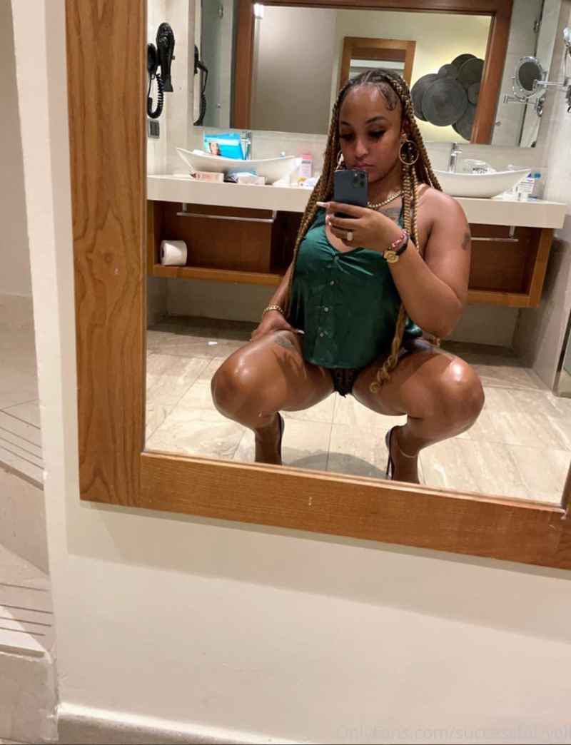 Alani - outcall available