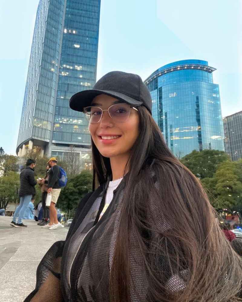 Arlene - incall tonight