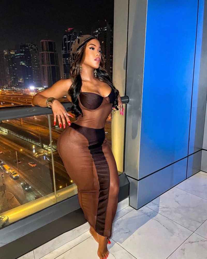 Joanne - available now