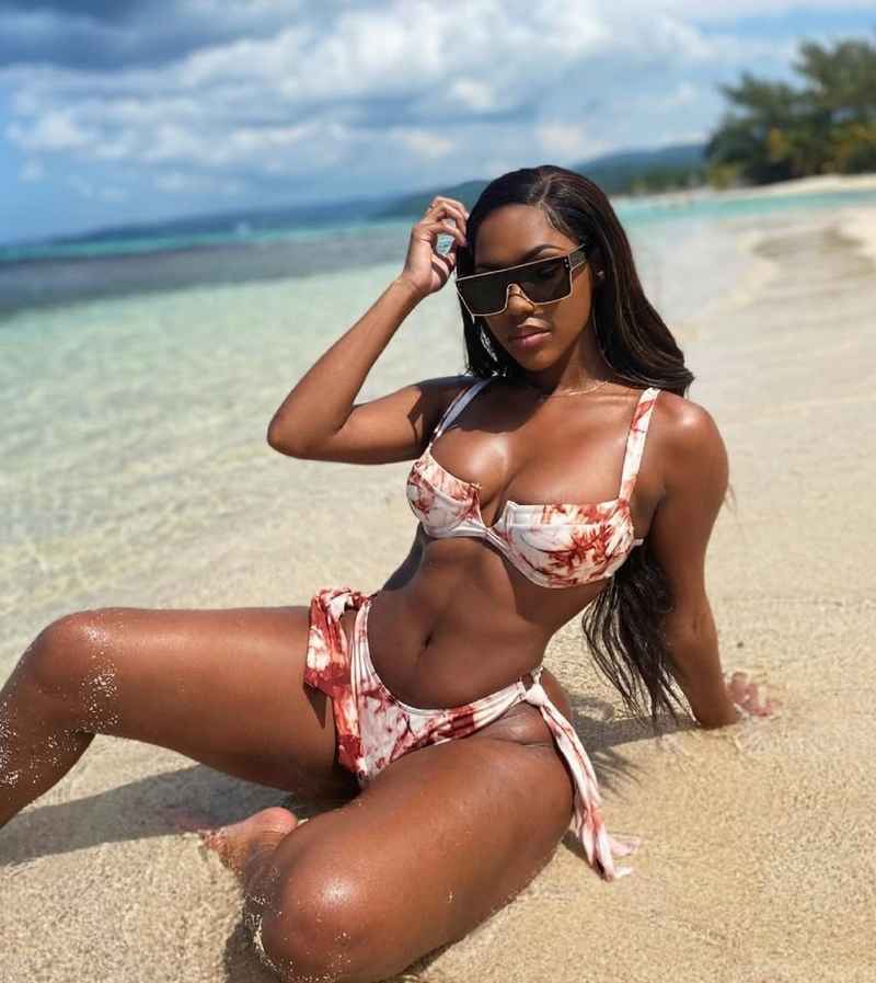 Makayla - incall tonight