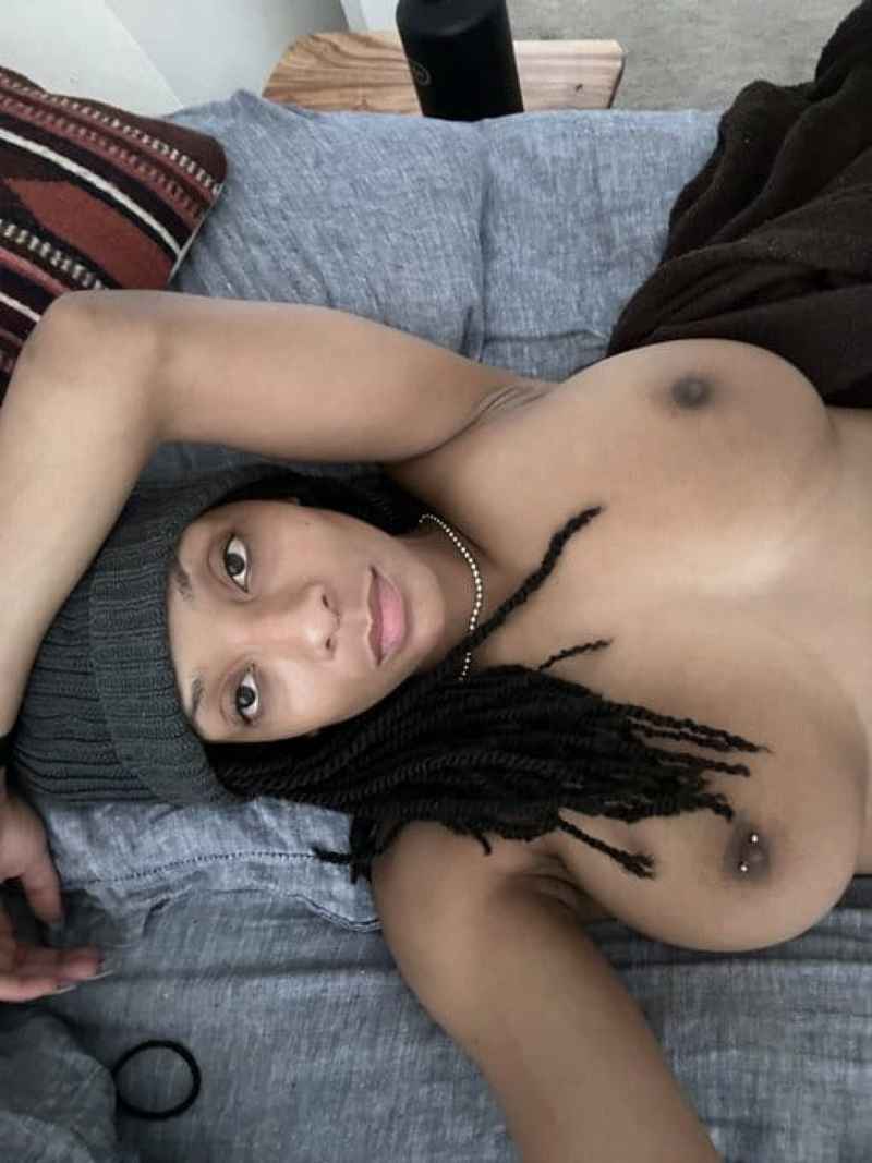Diane - independent companion