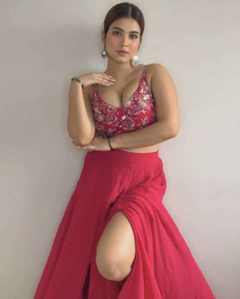Tanya - incall tonight