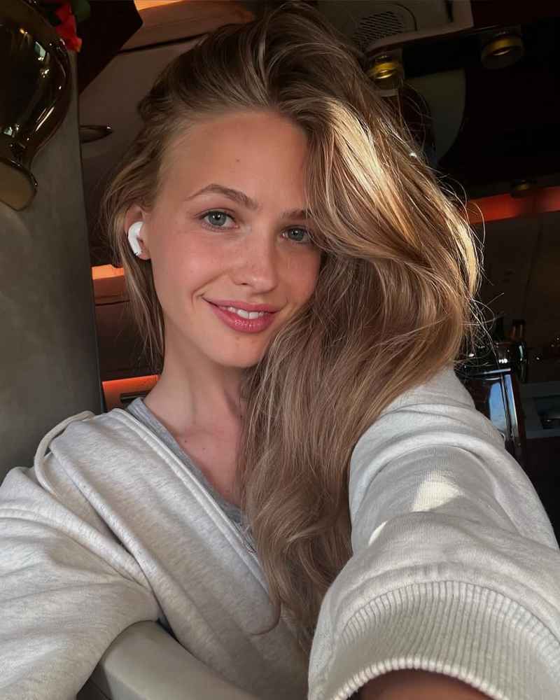 Sophie - outcall available
