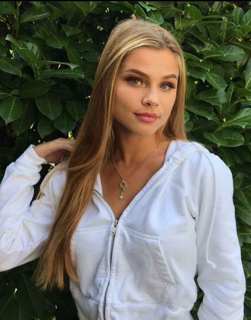 Romane - petite