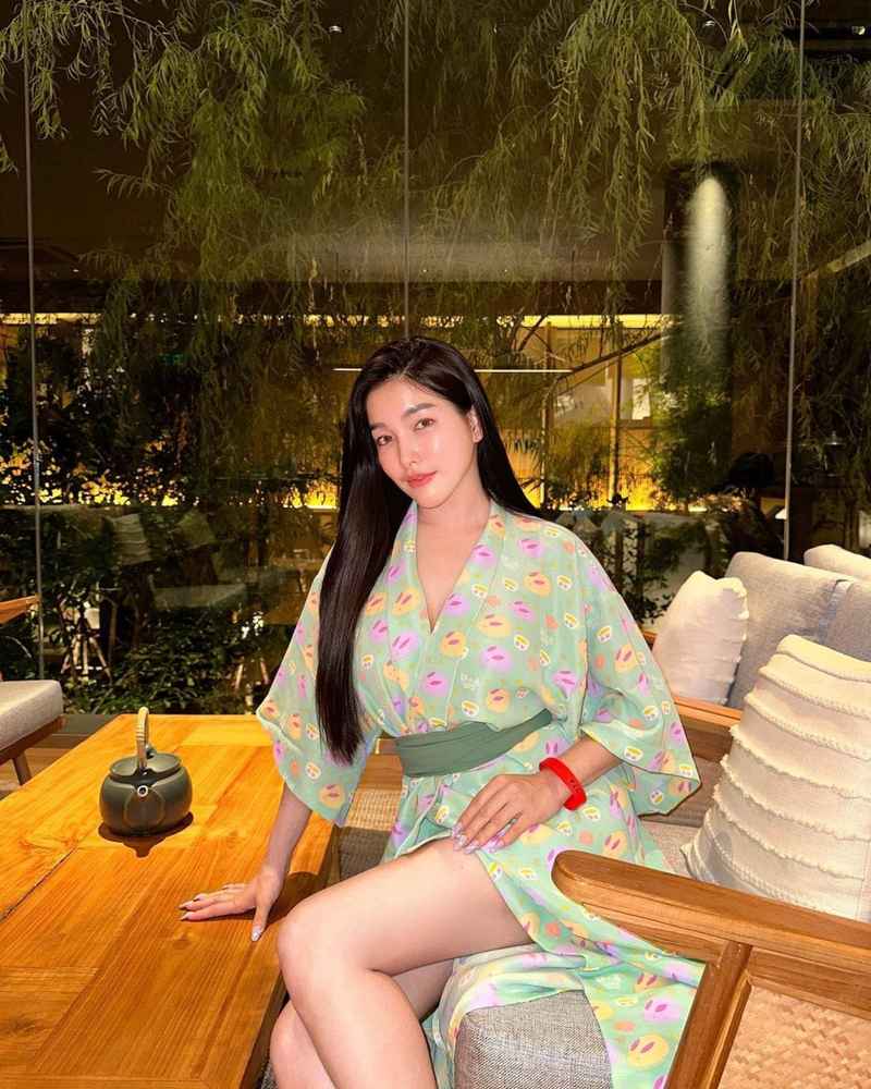 Hannah - outcall available