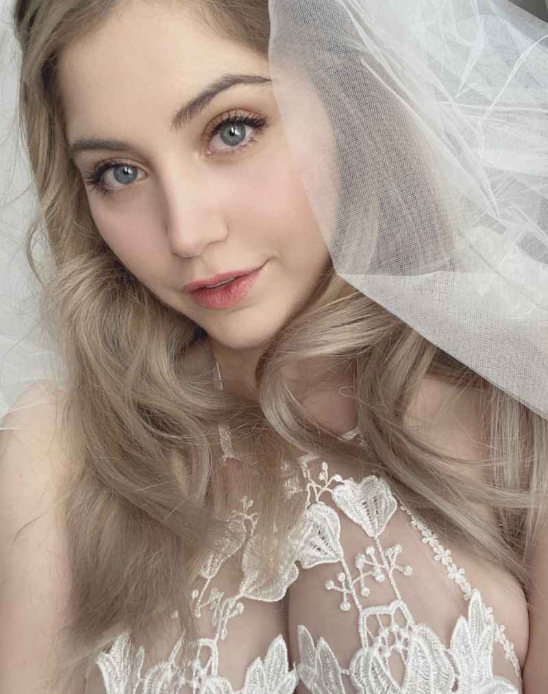 Romane - petite