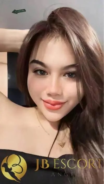 Sandra - GFE