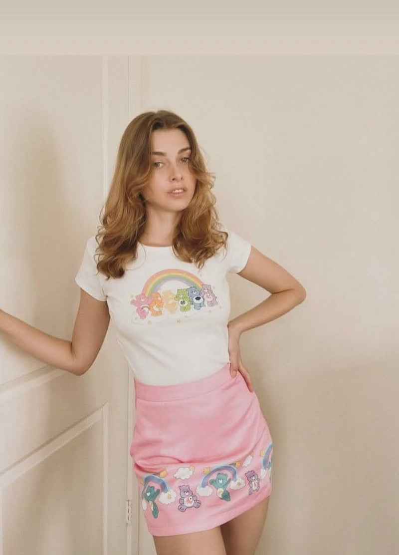 Francoise - independent companion