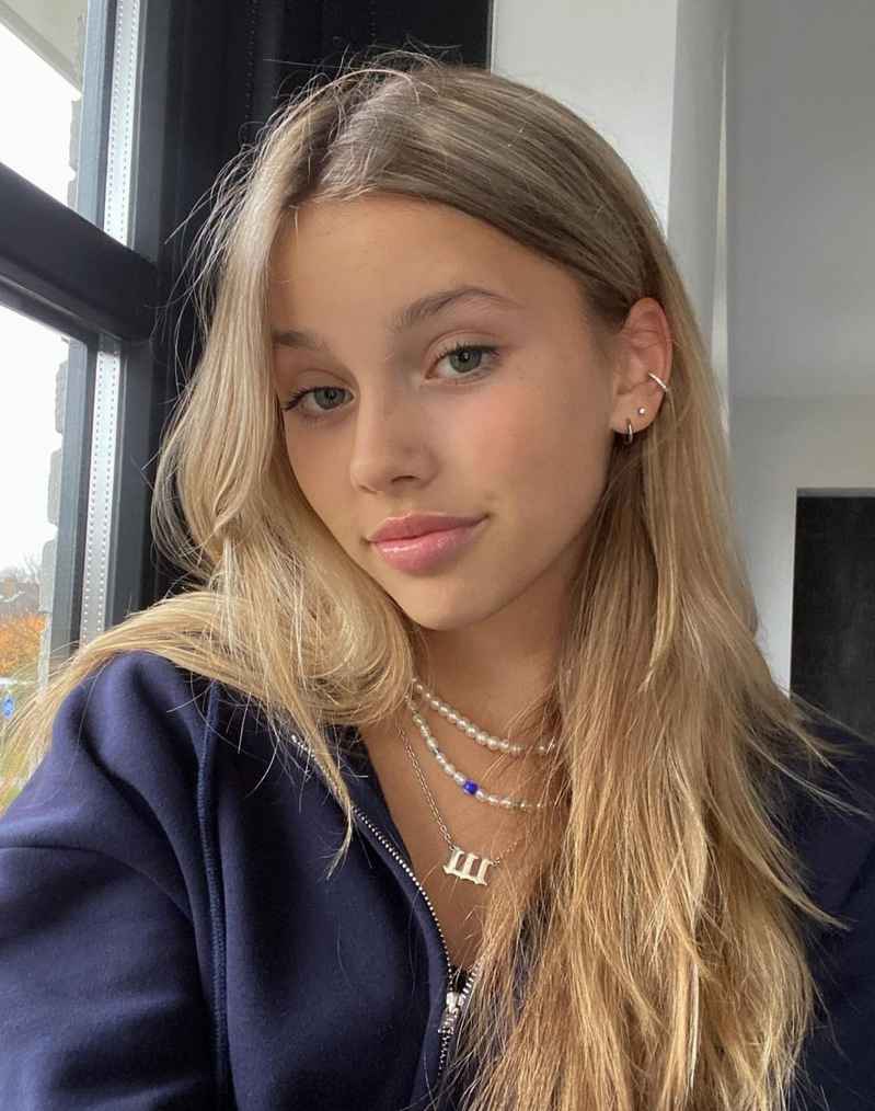 Solene - independent companion