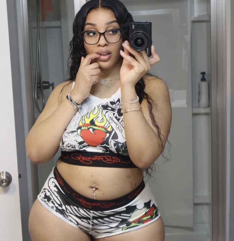 Felicite - available now