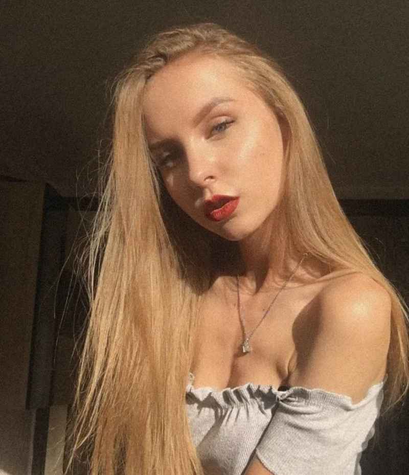 Kathleen - mature companion