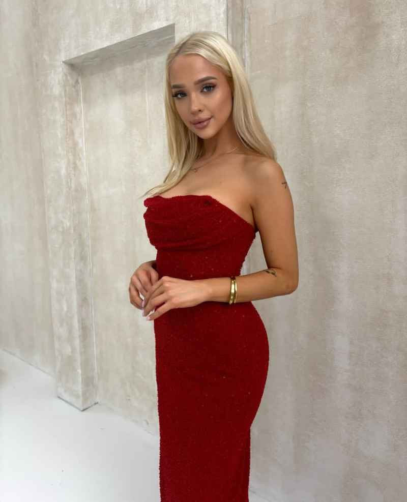 Nanette - incall tonight