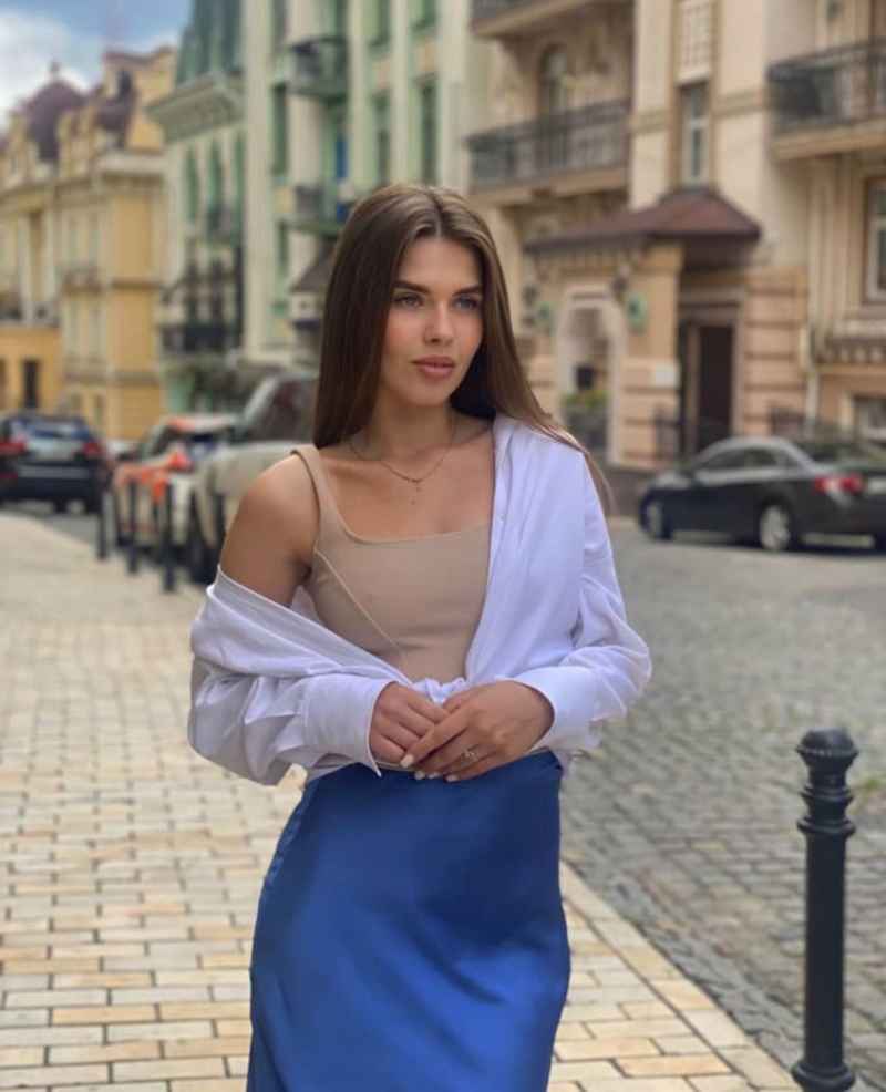 Heather - incall tonight