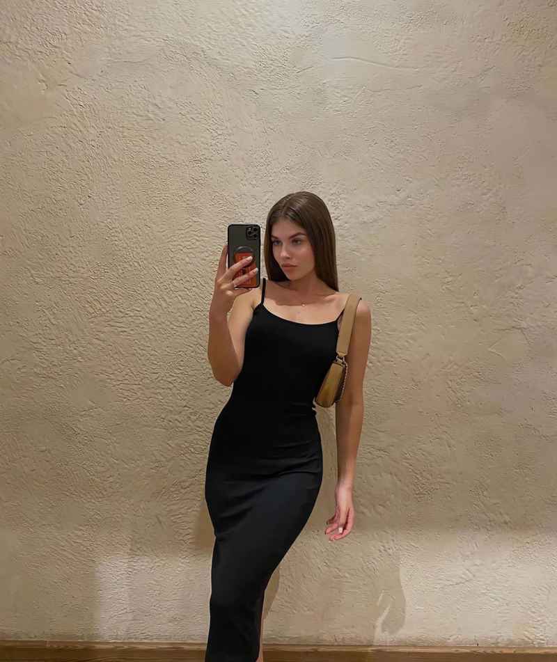 Brigid - available now