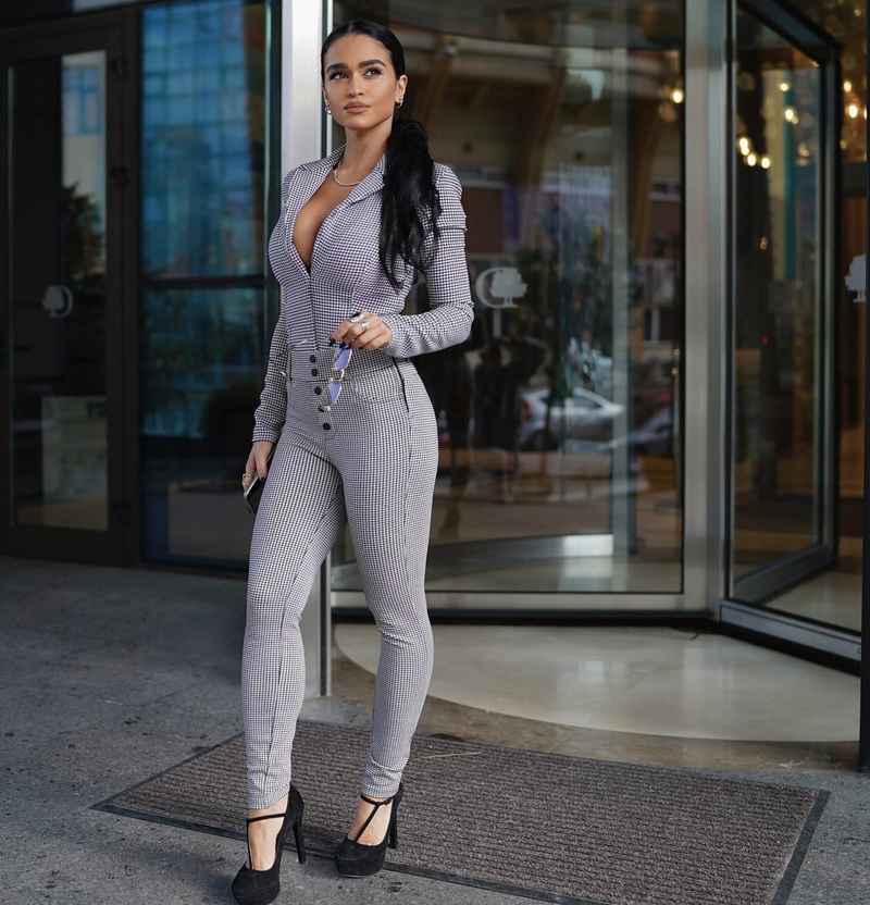 Kathleen - discreet meetings