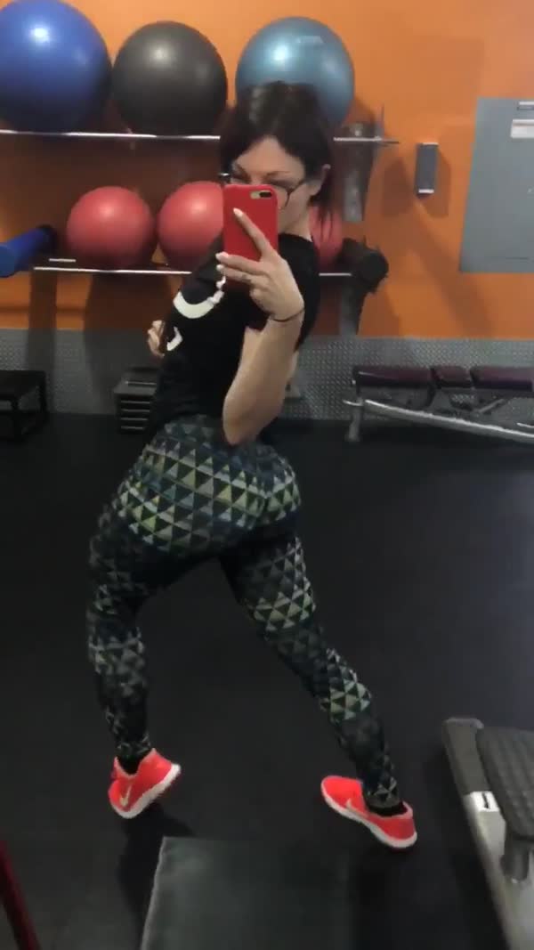 Laura - short stay